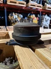 Oem Horton Fan Clutch Off Caterpillar C10 C12 Engine 79A9034 989034 999034. Fixed Price $300.00.