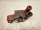 Cummins ISX15 Diesel Engine Cylinder Head Water Manifold 3686246 Oem. Fixed Price $52.80.