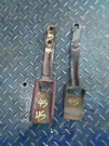 2014 Mack Bracket (price Per Unit) P/n: 21245643. Fixed Price $70.00.