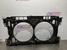 2017 Nissan Maxima Sv 3.5L Radiator Core Support. Fixed Price $300.00.