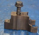 X Mack MP8 Volvo D13 Engine Fuel Injector Hold Down 21425165 No Core - 10458. Fixed Price $13.49.