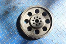 2009 Mack MP8-415C Engine Camshaft Gear P/n: 20727251. Fixed Price $175.00.