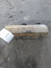 For 2002 Volvo Vnm Radiator Overflow Tank , Mn. Fixed Price $179.38.