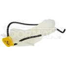 603-773 Dorman Coolant Reservoir Front For Jeep Wrangler Jk 2018. Fixed Price $43.91.