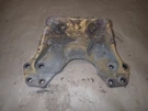 Caterpillar C13 Diesel Engine Front Support Bracket 175-7320 290-7534 Oem!!. Fixed Price $74.99.