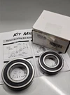 Kit Masters 8581-01 Kysor Style Hub Bearing Repair. Fixed Price $104.95.