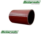 Hose Egr Cooler Detroit Diesel 561.46252 A4709970252. Fixed Price $24.99.
