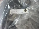 Gillig 82-39091-000 Air Cleaner Housing Cover Free Shipping. Fixed Price $149.95.