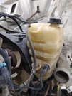 For 2010 International Prostar 122 Radiator Overflow Tank , Mn. Fixed Price $179.12.
