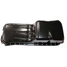 3915703 Oil Pan Suitable For Cummins Shipping From Texas Miami Distribution. Fixed Price $139.99.