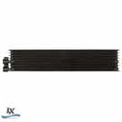 Transmission Oil Cooler Ford 17-19 Escape 15-19 Mkc EJ7Z-7A095A 1.5 2.0L. Fixed Price $89.10.