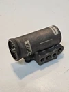 Bendix Air Brake Governor Valve 5010669 D-2A 105-130 Psi T-293975-J 45013. Fixed Price $46.99.