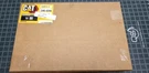 Genuine Caterpillar Harness 246-4346. Fixed Price $705.00.