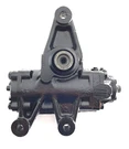 Reman Steering Gear Box Sheppard M100PJB Fits 1987-2004 Volvo Vnl. Fixed Price $750.00.