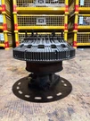 Horton Fan Clutch For Cummins ISX12 Engine 79A8124 98A8124 99A8124 F17-6017M26. Fixed Price $300.00.