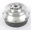 New 998006 Horton MSC2 Fan Clutch. Fixed Price $1145.00.