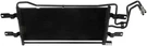 Dorman Products Transmission Oil Cooler 2003-2009 Dodge Ram 2500/3500 Diesel. Fixed Price $173.95.