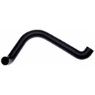 21095 Gates Radiator Hose Upper For Chevy Gmc B6000 P6000 C6000 C5000. Fixed Price $64.03.