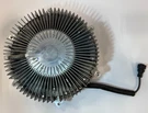 Kysor Fan Clutch 010033355 010034546. Fixed Price $250.00.