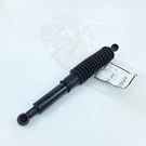 Volvo 82713432 Hood Shock Strut For Mack CHU612, CHU613, CXU612, And CXU613. Fixed Price $49.00.