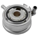 213059N00A Oil Cooler For Nissan 2009-2021 Murano 2015-2021 Pathfinder 2013-2020. Fixed Price $88.90.