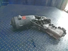 2006 Mercedes Benz Oil Filter Housing P/n: 617101049. Fixed Price $350.00.