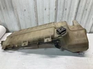 2007-2027 Volvo Vnl Radiator Overflow Bottle Used P/n 1019340S07. Fixed Price $209.99.