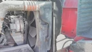 Replaces 2005 Peterbilt 387 Cooling Pack (rad, Cond, Cac) Oh. Fixed Price $715.79.