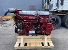 2014 Mack MP8 Diesel Engine, EPA13, EVPTH12.8G01, 12.8L, 445HP,. Fixed Price $16500.00.