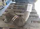 For 2005 Peterbilt 387 Charge Air Cooler Pipe N/a , Mn. Fixed Price $131.59.