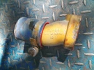 2005 Caterpillar C13 Water Outlet Tube P/n: 230-4518. Fixed Price $40.00.