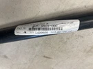 Freightliner Radiator Support Rod A05-30601-000. Fixed Price $75.00.
