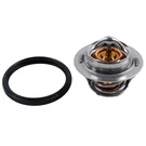 Thermostat 145206182 145206170 145206180 For Shibaura New Holland TC30 TC33D. Fixed Price $18.00.