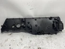 2019 Mack MP7 Engine Oil Cooler 22542170 (506-13479). Fixed Price $150.00.