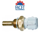 Facet 7.3126 Coolant Temp Sensor For Snb 822 004 153 25 28 16 Ug. Fixed Price $27.67.