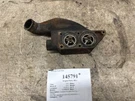 Cummins N14 Celect Plus Engine Thermostat Housing 3335393. Fixed Price $124.95.