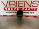 Peterbilt 90CB50R40 Elbow-hose. Fixed Price $44.40.