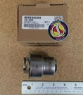 Thermostat 215 For Cummins N14 855. Pai # 181960 Ref. 4952631 3100300. Fixed Price $68.00.