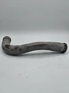 23505898 Water Pump To Thermostat Tube Fits Detroit Diesel 60 Series. Fixed Price $35.00.