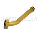 Genuine Caterpillar 252-9620 Tube Assembly Made Usa Free Shipping. Fixed Price $119.00.