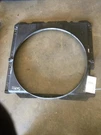 For 2016 Freightliner Cascadia 113 Radiator Shroud , Md. Fixed Price $353.54.