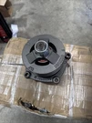 Detroit Diesel Accessory Drive And Pulley 23509201 ,8929532. Fixed Price $300.00.