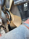 Replaces N/a 2017 Detroit DD15 Cooling Fan , Wa. Fixed Price $190.38.