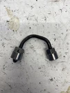 2018 Volvo D13M Engine Fuel Line 22074665 (558-10582). Fixed Price $15.00.