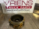 Kenworth Caterpillar Flywheel Housing 3406A, 3406B, 3406C 7N8367 Alt# 4P8535,. Fixed Price $720.00.