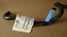 F4HZ8K153F Ford Tube Radiator Supply Series. Fixed Price $34.61.