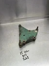 Volvo Fan Clutch Mounting Bracket 21399481 D13. Fixed Price $33.83.
