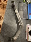 21767469 New Genuine Mack Truck Egr Crossover Pipe. Fixed Price $35.99.
