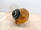 Caterpillar C13 Acert Diesel Engine Water Pump P/n 223-9145 Oem. Fixed Price $308.00.