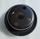 New Cummins 3914459 Engine Fan Pulley. Fixed Price $180.00.